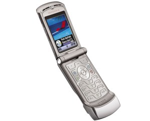 Razr-flip-phone1