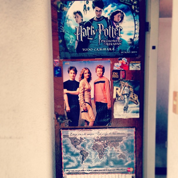 1017574_10151681212165659_1755334796_n