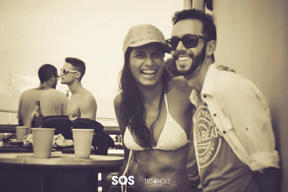 11098191_10153474325526085_3283376013813978886_n