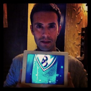 254627_10151246562825659_246779301_n