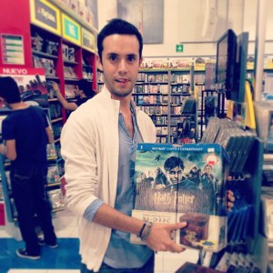 603173_10151336827170659_1428727868_n