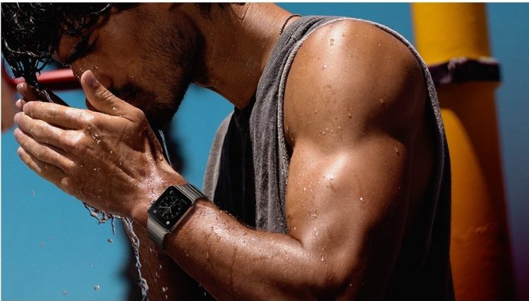 TECNOLOGÍA, ¿QUIÉN USA A&nbsp;QUIÉN?