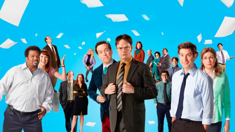 Godinez, Casos de la vida&nbsp;real