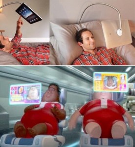 ??????????????????????????????????????????????