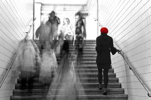 a2629a7994953.560b577a378c1