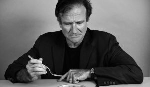 robinwilliams-depression_mini