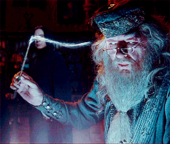 tumblr_m5er4wKIuq1qm5muxo3_250